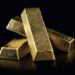 "الرقابة المالية" توافق على إطلاق صندوق الذهب az- gold 89 مستشار وزير التموين: إعفاء واردات الذهب من الجمارك يعوض النقص في تحويلات المصريين بالخارج
