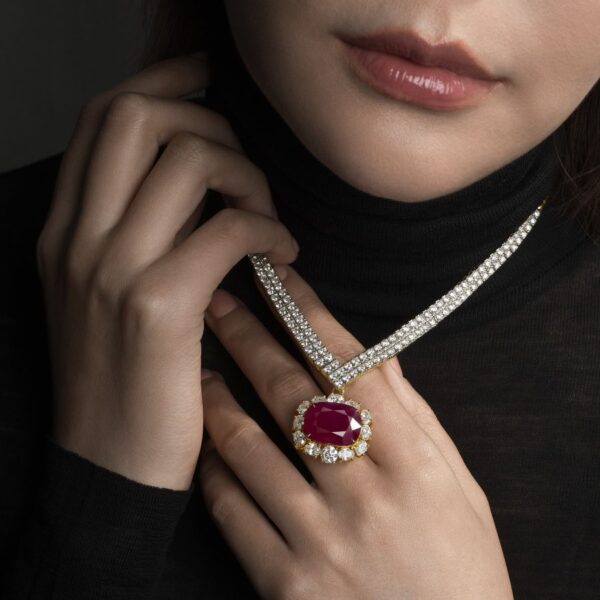 Bonhams 23.45 carat ruby and diamond necklace USED 050323 600x600 1