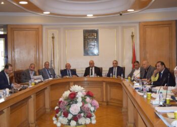 بعد تنازل 19 مرشحًا.. رسميًا 11 عضواً بمجلس إدارة غرفة القاهرة منتخبين بالتزكية