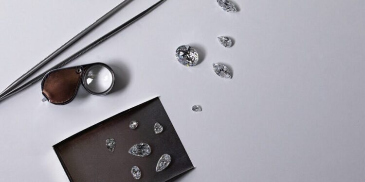 شراكة الاتحاد العالمي لبورصات الماس مع مجلس الماس الطبيعي لدعم منظومة التسويق 88 شراكة الاتحاد العالمي لبورصات الماس مع مجلس الماس الطبيعي لدعم منظومة التسويق