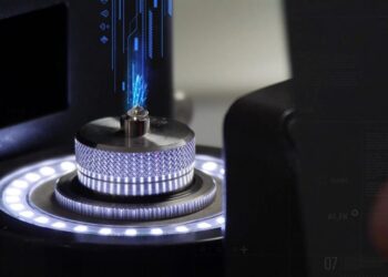 بسبب الضبابية الاقتصادية..تراجع إيرادات “سارين تكنولوجيز” لتقنيات الألماس