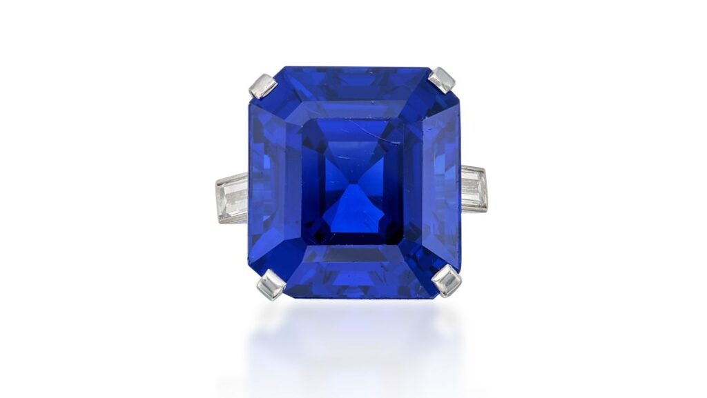Sothebys NY Cartier sapphire ring 1280 1024x577 1