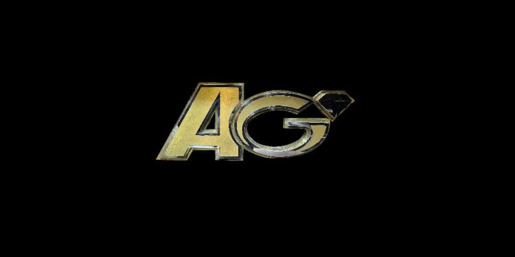 مجوهرات "أبوغالي" تستعد لافتتاح فرعًا جديدًا بمدينة 6 أكتوير 94 مجوهرات “أبوغالي” تستعد لافتتاح فرعًا جديدًا بمدينة 6 أكتوير