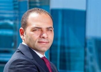 مدير صندوق AZ Gold : وثائق الذهب بدون فوائد وتحدد قيمتها وفقًا لمتغيرات الأسعار بالسوق المحلي