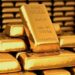بعد تراجع الأسعار.. تاجر ذهب: هدوء نسبي في حركة البيع والشراء 106 بعد تراجع الأسعار.. تاجر ذهب: هدوء نسبي في حركة البيع والشراء