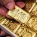 النشرة الأسبوعية لأسواق الذهب.. من «عيار 24» 88 جولد