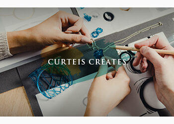 مجوهرات ” كى بي إتش” تحقق معايير علامة “الفراشة” للاستدامة