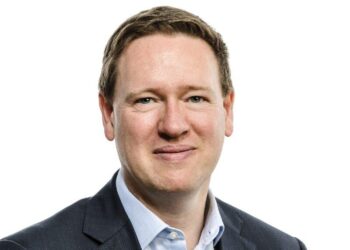  تحديات أسواق الألماس تواجه الرئيس التنفيذي الجديد لـ “دي بيرز”