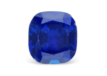 12 مليون دولار مبيعات مزاد «كريستيز» في باريس