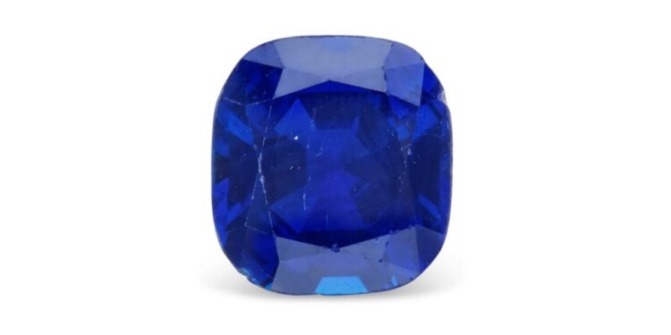 12 مليون دولار مبيعات مزاد «كريستيز» في باريس