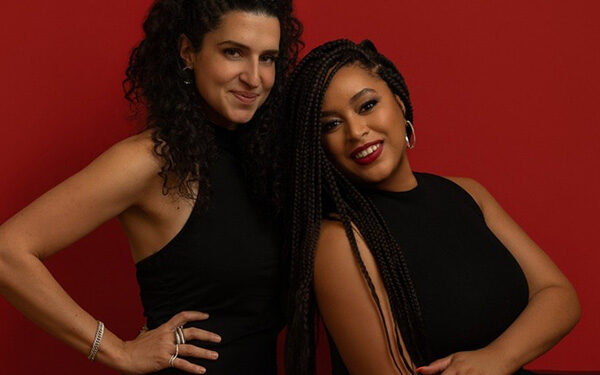 " المرأة وتحديات صناعة المجوهرات"من سلسلة صور على الانستجرام إلى كتاب جديد 88 ” المرأة وتحديات صناعة المجوهرات”من سلسلة صور على الانستجرام إلى كتاب جديد