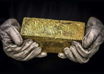 التقرير الأسبوعي لـ”آي صاغة”: 0.4 % تراجعًا في أسعار الذهب بالأسواق المحلية خلال أسبوع