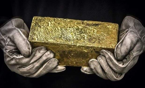 التقرير الأسبوعي لـ”آي صاغة”: 0.4 % تراجعًا في أسعار الذهب بالأسواق المحلية خلال أسبوع