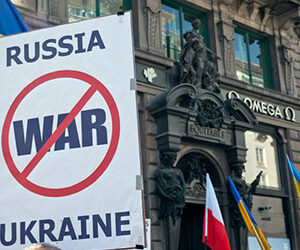 توقعات بعقوبات أمريكية جديدة على الماس الروسي مع بداية 2024