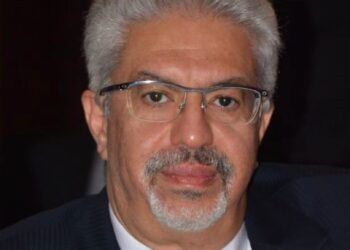 شعبة الذهب: الشراء الآن مناسب للاستثمار قبل ارتفاع الأسعار