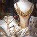 " ذهب مصر" تراجع أسعار الذهب وسط ترقب الأسواق لبيانات مؤشر التضخم الأمريكي غداً 94 ” ذهب مصر” تراجع أسعار الذهب وسط ترقب الأسواق لبيانات مؤشر التضخم الأمريكي غداً