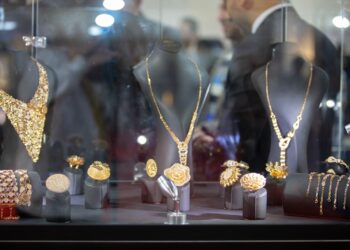 IMG 20230606 WA0005 1