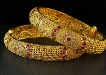 الملياردير الهندي “بيرلا” يدخل قطاع تجارة التجزئة للمجوهرات باستثمارات 600 مليون دولار