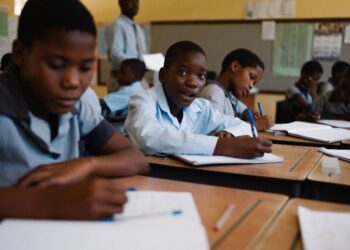 اللغز حول أصل الألماس يشغل الصناعة