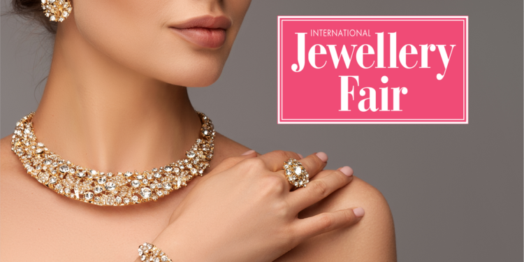 انطلاق فعاليات معرض “سيدني” للمجوهرات أغسطس المقبل