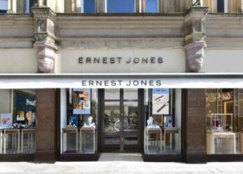 شراكة بين مجوهرات «بياجيه» و«سيجنت» لافتتاح أول فروع في «مانشستر»