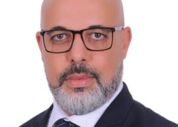 إيهاب واصف: تراجع الأسعار ينعش الطلب على المشغولات الذهبية بالتزامن مع عيد الاضحي