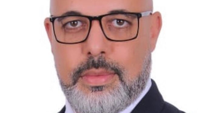 إيهاب واصف: تراجع الأسعار ينعش الطلب على المشغولات الذهبية بالتزامن مع عيد الاضحي