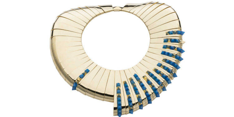 العلامات التجارية الفرنسية تستحوذ على جوائز"كوتور ديزاين" لعام 2023 114 العلامات التجارية الفرنسية تستحوذ على جوائز”كوتور ديزاين” لعام 2023