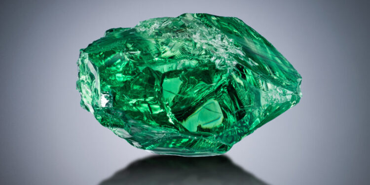 التبرع بحجر التسافوريت النادر "ليون أوف ميريلاني" لمؤسسة "سميثسونيان" 88 التبرع بحجر التسافوريت النادر “ليون أوف ميريلاني” لمؤسسة “سميثسونيان”