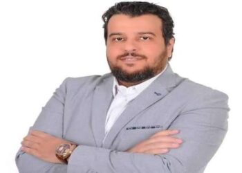 المدير التنفيذي لـ” آي صاغة”:سعر الذهب تضاعف أكثر من 3 مرات منذ يناير 2022
