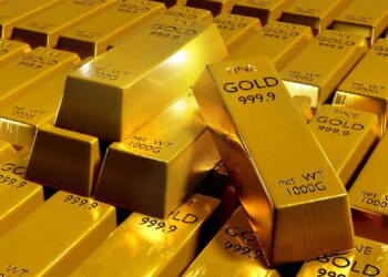 النشرة الأسبوعية لأسواق الذهب.. من «عيار 24»