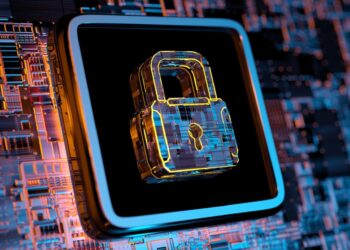 لماذا يحتاج صائغو المجوهرات إلى الاستثمار في الأمن السيبراني؟