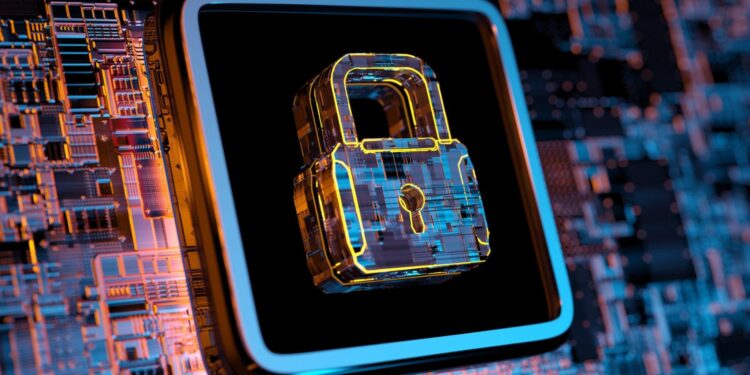 لماذا يحتاج صائغو المجوهرات إلى الاستثمار في الأمن السيبراني؟