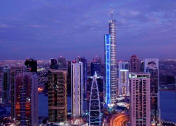 تجارة الألماس بين دبي وإسرائيل: من صفر إلى 1.75 مليار دولار في عامين