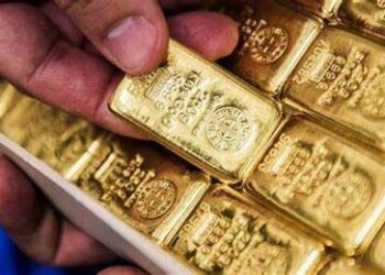 رئيس الأسبق لـ”الشعبة العامة للذهب” يكشف الجانب المظلم في قرار إعفاء واردات الذهب من الجمارك