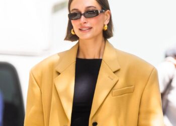 « الاستدامة» ومستقبل صناعة المجوهرات