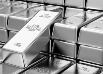 رئيس شركة “إيه أف”: “الفضة”.. فرصة استثمارية ملائمة لانخفاض القدرة الشرائية للمواطنين