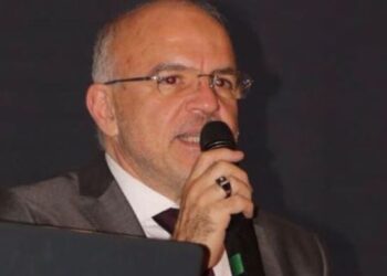 شعبة الذهب: قرار إعفاء واردات الذهب من الجمارك قلص الفارق بين السعر العالمي والمحلي