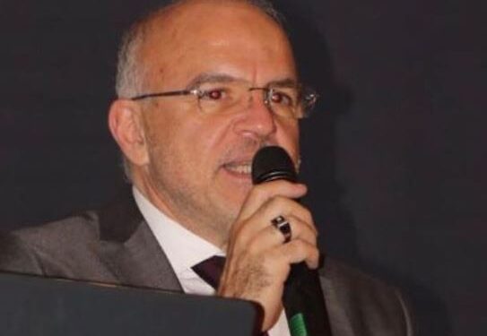 هل ترتفع أسعار المصنعية في يوليو 2023؟.. شعبة الذهب تجيب 87 شعبة الذهب: قرار إعفاء واردات الذهب من الجمارك قلص الفارق بين السعر العالمي والمحلي