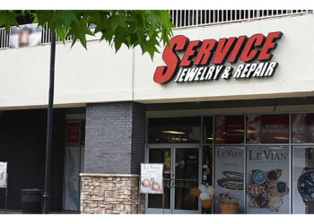 مجوهرات «سيجنت» تخطط لزيادة استثمارات قطاع الخدمات إلى 1.2 مليار جنيه