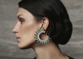 مبيعات مجوهرات “كيرينج” تقفز إلى 11.15 مليار دولار في النصف الأول من 2023