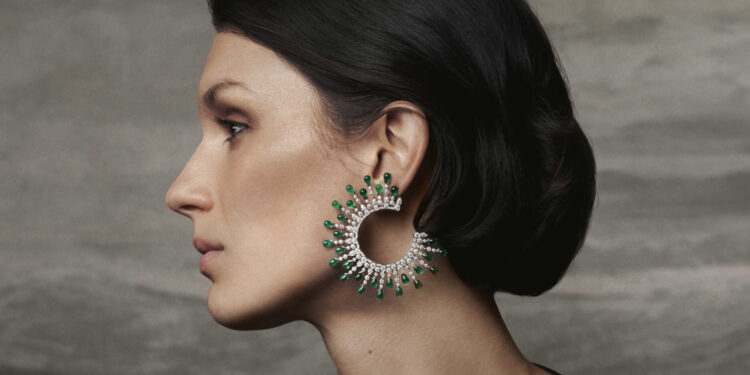 مبيعات مجوهرات “كيرينج” تقفز إلى 11.15 مليار دولار في النصف الأول من 2023