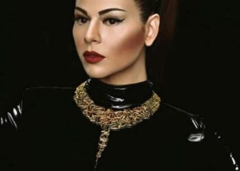 «الحلي والمجوهرات» قسم جديد بـ«تربية حلوان» ضمن تنسيق الثانوية العامة 2023