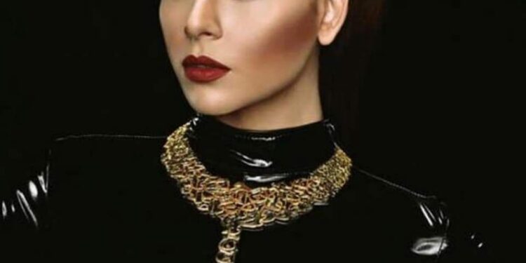 «الحلي والمجوهرات» قسم جديد بـ«تربية حلوان» ضمن تنسيق الثانوية العامة 2023 88 «الحلي والمجوهرات» قسم جديد بـ«تربية حلوان» ضمن تنسيق الثانوية العامة 2023