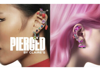 تحولات عصرية في البيرسينج.. و”كليرز” تطلق برنامج “بيرسيد” بتقنيات رقمية