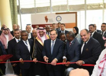 «البترول»: طرح مزايدة عالمية للتنقيب عن الذهب في الربع الثالث من 2023