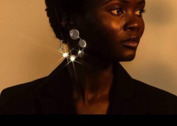 «تحالف السود للمجوهرات» يعلن عن الموعد النهائي لمسابقة «معًا نحو التصميم»