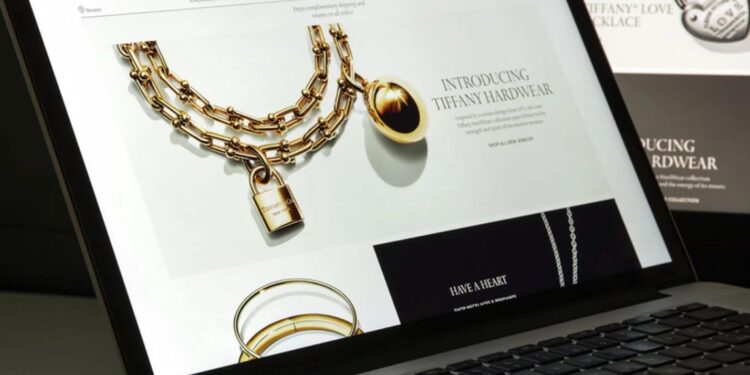 روسيا تعتزم إطلاق أكبر سوق دولي للمجوهرات عبر الإنترنت مارس 2024 88 روسيا تعتزم إطلاق أكبر سوق دولي للمجوهرات عبر الإنترنت مارس 2024