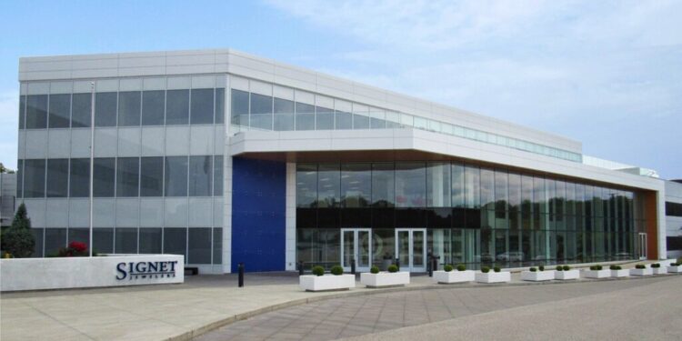 “سيجنت” تستحوذ على ” مركز الإصلاح الوطني”  في ظل سياستها  التوسعية