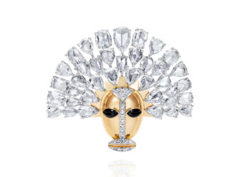 إنطلاق فعاليات مؤتمر “الذهب والماس” 17 يوليو الجاري